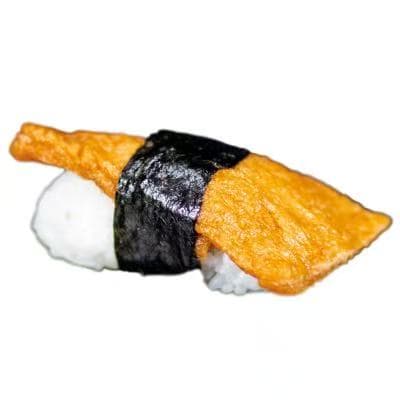 69.Inari (2st)
