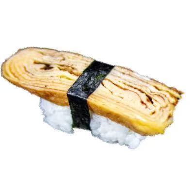 68.Tamago (2st)