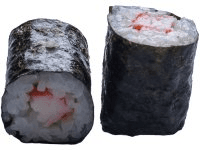 Kani maki ( 6 st. )