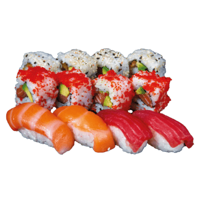 27.Bergen 3