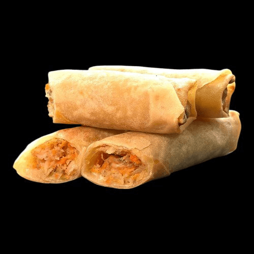 spring roll ( 2 st. )