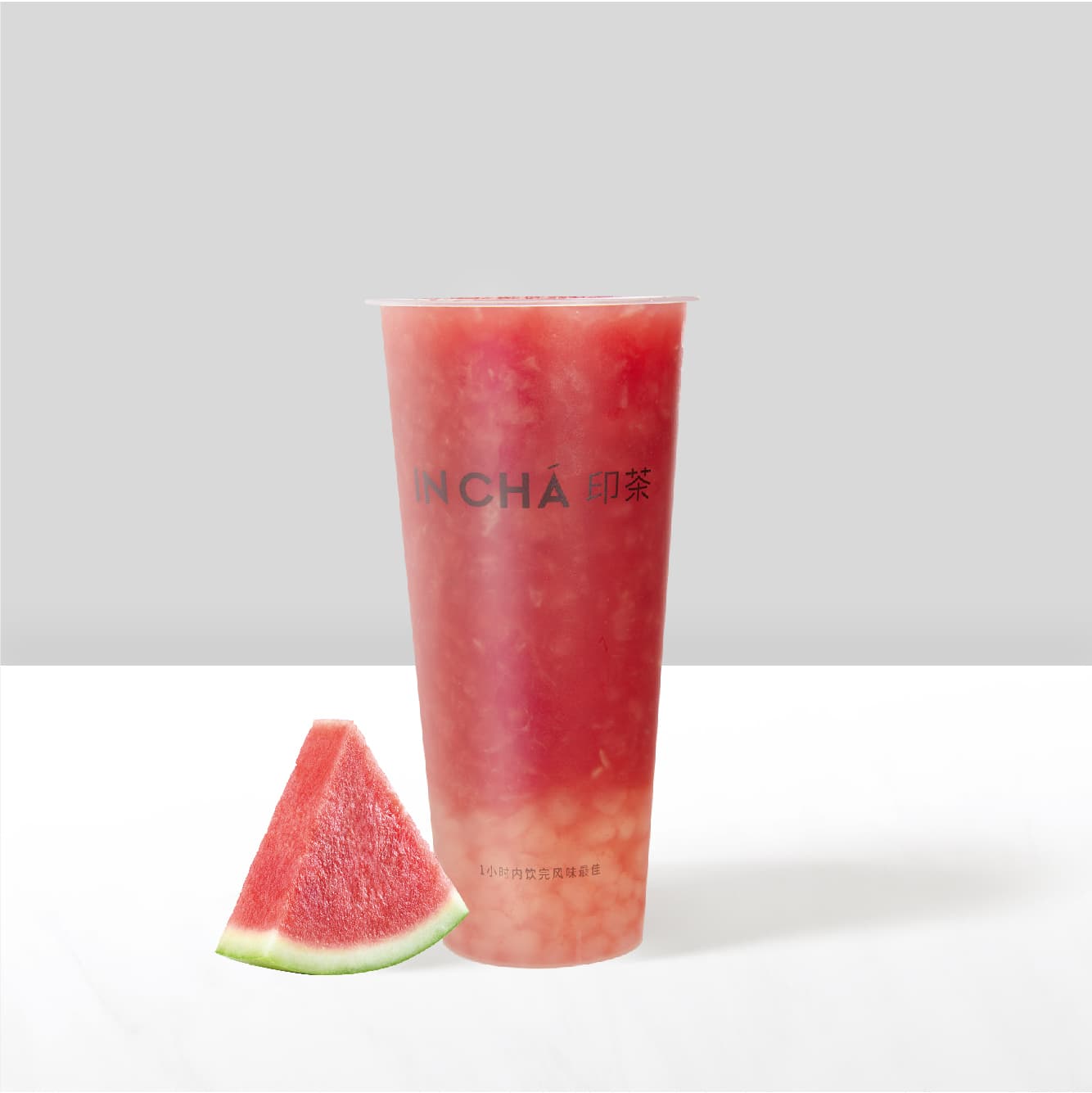 Watermelon Drink