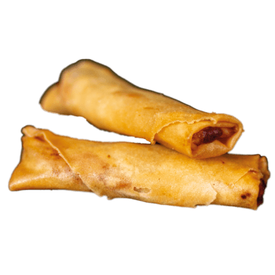 111.spring roll ( 2 st. )