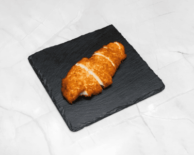 Kipschnitzel ( 2 st. )