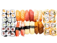 Combo Box ( 38 st. )
